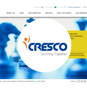 Cresco