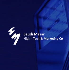 Saudi Masar